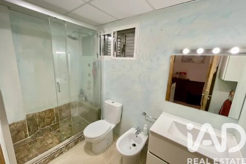 Māja pārdošanā Murcia, Spānijā 4 istabas, 289 m2 Nr. 152884 - attēls 13