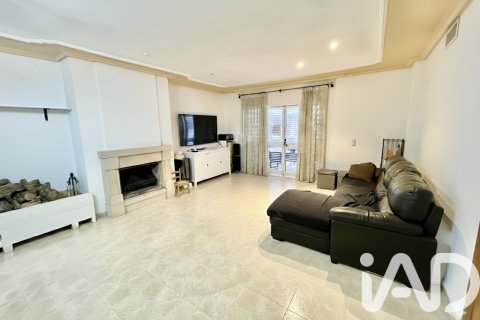 Māja pārdošanā Murcia, Spānijā 4 istabas, 289 m2 Nr. 152884 - attēls 3