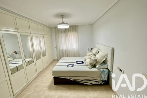 Māja pārdošanā Murcia, Spānijā 4 istabas, 289 m2 Nr. 152884 - attēls 8