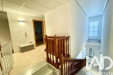 Māja pārdošanā Murcia, Spānijā 4 istabas, 289 m2 Nr. 152884 - attēls 7