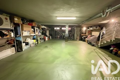 Māja pārdošanā Murcia, Spānijā 4 istabas, 289 m2 Nr. 152884 - attēls 14