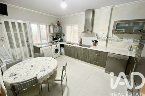 Māja pārdošanā Murcia, Spānijā 4 istabas, 289 m2 Nr. 152884 - attēls 4