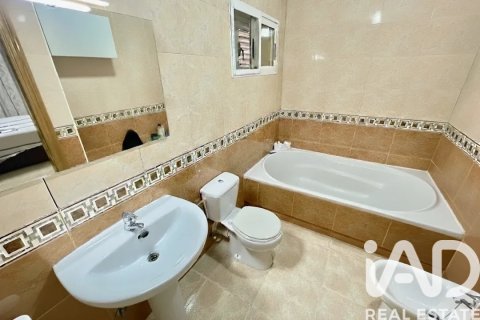 Māja pārdošanā Murcia, Spānijā 4 istabas, 289 m2 Nr. 152884 - attēls 9