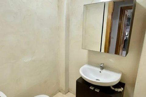 Māja pārdošanā Murcia, Spānijā 4 istabas, 289 m2 Nr. 152884 - attēls 6