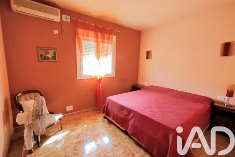 House for sale in Sorbas, Almeria, Spain 6 bedrooms, 268 sq.m. No. 152881 - photo 13