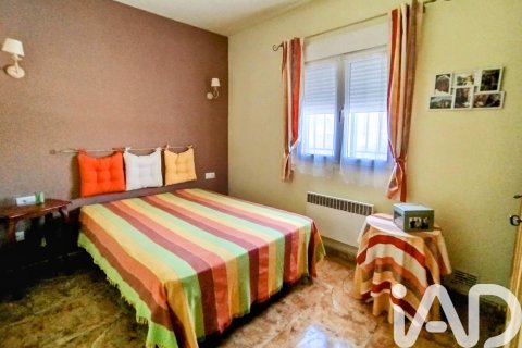 House for sale in Sorbas, Almeria, Spain 6 bedrooms, 268 sq.m. No. 152881 - photo 18