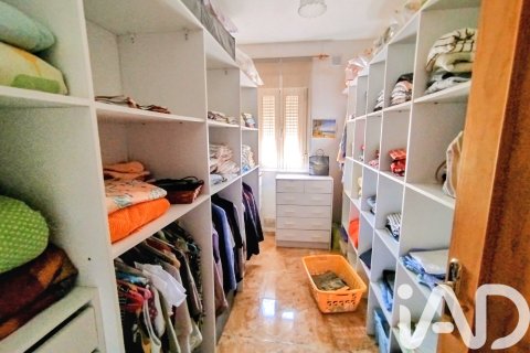 House for sale in Sorbas, Almeria, Spain 6 bedrooms, 268 sq.m. No. 152881 - photo 14