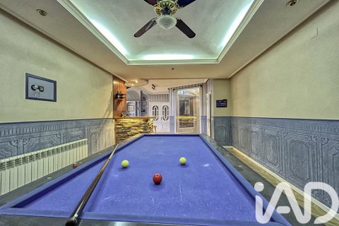 Продажа виллы в Вильяканас, Толедо, Испания 4 спальни, 314м2 №152878 - фото 19