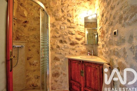 Продажа виллы в Валенсия, Испания 3 спальни, 216м2 №152883 - фото 12