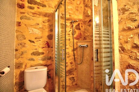 Продажа виллы в Валенсия, Испания 3 спальни, 216м2 №152883 - фото 13