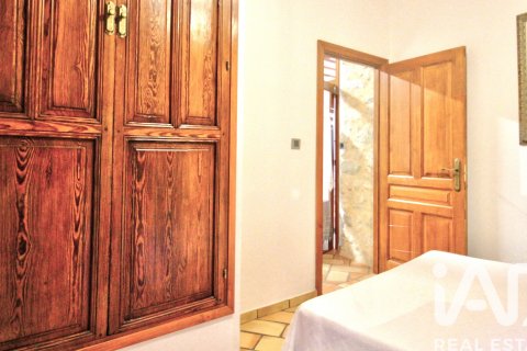 Продажа виллы в Валенсия, Испания 3 спальни, 216м2 №152883 - фото 11