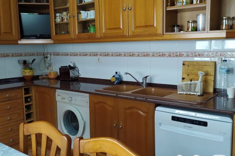 Talo myytävänä Font-rubi, Barcelona, Espanja, 7 makuuhuonetta, 121 m2 No. 152882 - kuva 13