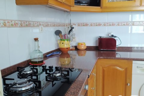 Talo myytävänä Font-rubi, Barcelona, Espanja, 7 makuuhuonetta, 121 m2 No. 152882 - kuva 15