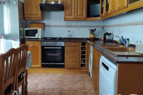 Talo myytävänä Font-rubi, Barcelona, Espanja, 7 makuuhuonetta, 121 m2 No. 152882 - kuva 12