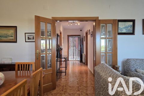 Talo myytävänä Font-rubi, Barcelona, Espanja, 7 makuuhuonetta, 121 m2 No. 152882 - kuva 2