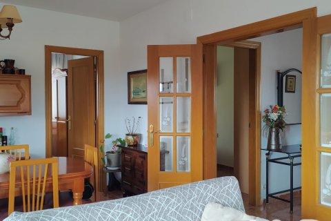 Talo myytävänä Font-rubi, Barcelona, Espanja, 7 makuuhuonetta, 121 m2 No. 152882 - kuva 3