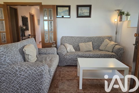 Talo myytävänä Font-rubi, Barcelona, Espanja, 7 makuuhuonetta, 121 m2 No. 152882 - kuva 4