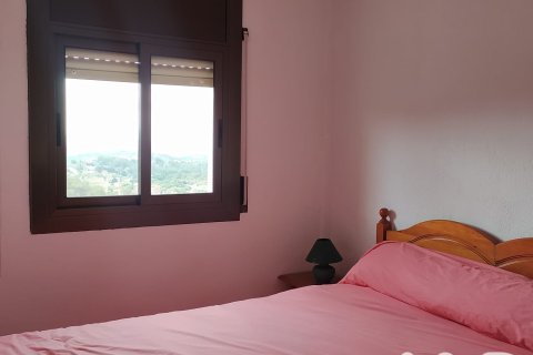 Talo myytävänä Font-rubi, Barcelona, Espanja, 7 makuuhuonetta, 121 m2 No. 152882 - kuva 23