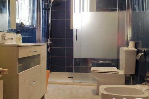 Talo myytävänä Font-rubi, Barcelona, Espanja, 7 makuuhuonetta, 121 m2 No. 152882 - kuva 16