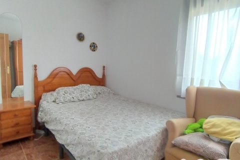 Talo myytävänä Font-rubi, Barcelona, Espanja, 7 makuuhuonetta, 121 m2 No. 152882 - kuva 17