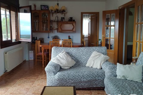 Talo myytävänä Font-rubi, Barcelona, Espanja, 7 makuuhuonetta, 121 m2 No. 152882 - kuva 5