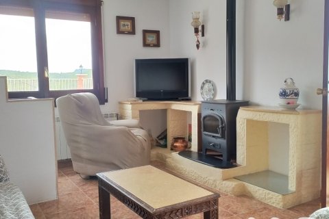 Talo myytävänä Font-rubi, Barcelona, Espanja, 7 makuuhuonetta, 121 m2 No. 152882 - kuva 8