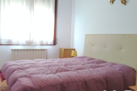 Talo myytävänä Font-rubi, Barcelona, Espanja, 7 makuuhuonetta, 121 m2 No. 152882 - kuva 22