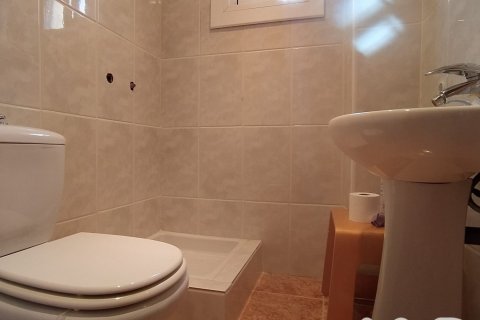 Talo myytävänä Font-rubi, Barcelona, Espanja, 7 makuuhuonetta, 121 m2 No. 152882 - kuva 26