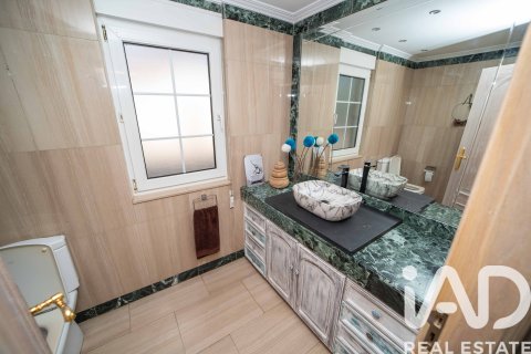 Talo myytävänä San Andres del Rabanedo, Leon, Espanja, 5 makuuhuonetta, 481 m2 No. 152879 - kuva 17