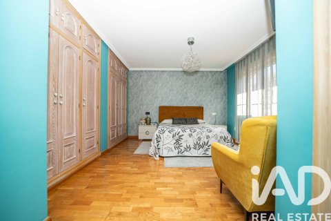 Talo myytävänä San Andres del Rabanedo, Leon, Espanja, 5 makuuhuonetta, 481 m2 No. 152879 - kuva 27