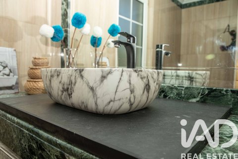 Talo myytävänä San Andres del Rabanedo, Leon, Espanja, 5 makuuhuonetta, 481 m2 No. 152879 - kuva 19