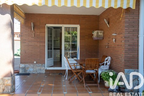 Talo myytävänä San Andres del Rabanedo, Leon, Espanja, 5 makuuhuonetta, 481 m2 No. 152879 - kuva 20