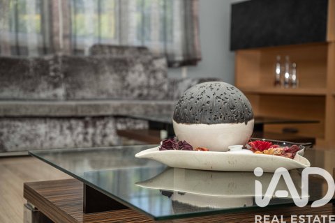 Talo myytävänä San Andres del Rabanedo, Leon, Espanja, 5 makuuhuonetta, 481 m2 No. 152879 - kuva 10