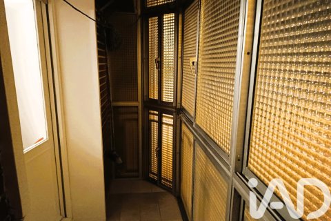 Продажа квартиры в Сарагоса, Испания 3 спальни, 97м2 №152710 - фото 15