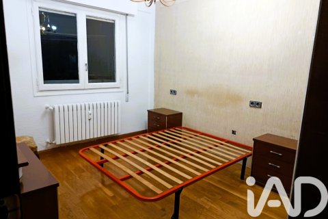 Продажа квартиры в Сарагоса, Испания 3 спальни, 97м2 №152710 - фото 9