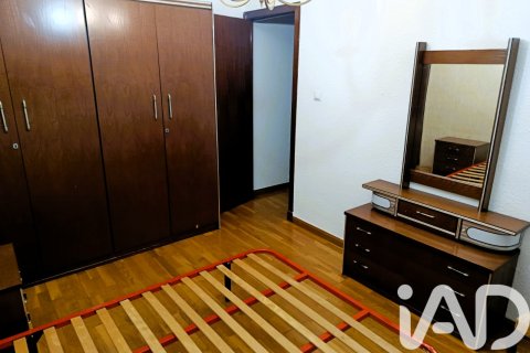 Продажа квартиры в Сарагоса, Испания 3 спальни, 97м2 №152710 - фото 10