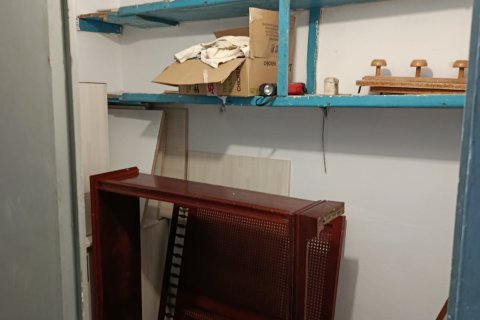 Продажа квартиры в Сарагоса, Испания 3 спальни, 97м2 №152710 - фото 21