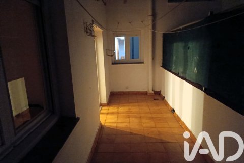 Продажа квартиры в Сарагоса, Испания 3 спальни, 97м2 №152710 - фото 17