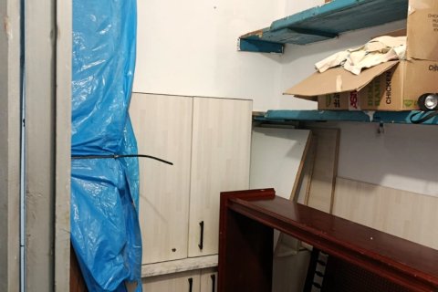 Продажа квартиры в Сарагоса, Испания 3 спальни, 97м2 №152710 - фото 26