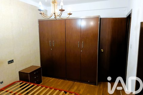 Продажа квартиры в Сарагоса, Испания 3 спальни, 97м2 №152710 - фото 11
