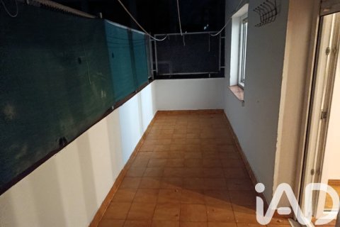 Продажа квартиры в Сарагоса, Испания 3 спальни, 97м2 №152710 - фото 16