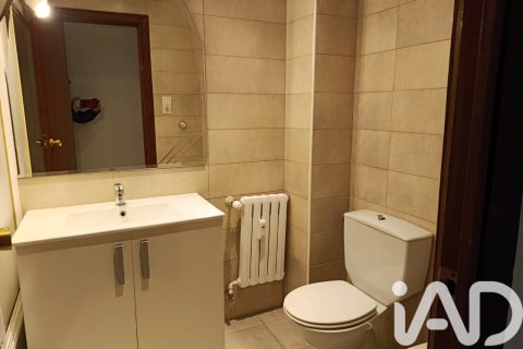 Продажа квартиры в Сарагоса, Испания 3 спальни, 97м2 №152710 - фото 19