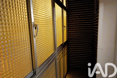 Продажа квартиры в Сарагоса, Испания 3 спальни, 97м2 №152710 - фото 14