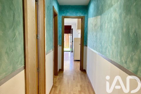 Apartamento en venta en Caldes de Montbui, Barcelona, España 1 dormitorio, 53 m2 No. 152715 - foto 29