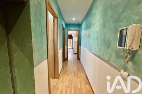 Apartamento en venta en Caldes de Montbui, Barcelona, España 1 dormitorio, 53 m2 No. 152715 - foto 15