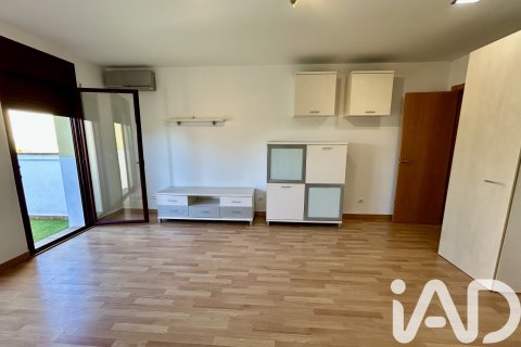 Apartamento en venta en Caldes de Montbui, Barcelona, España 1 dormitorio, 53 m2 No. 152715 - foto 6