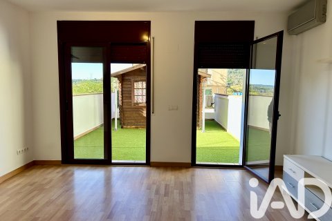 Apartamento en venta en Caldes de Montbui, Barcelona, España 1 dormitorio, 53 m2 No. 152715 - foto 7