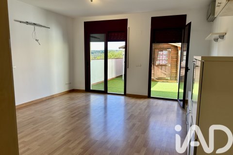 Apartamento en venta en Caldes de Montbui, Barcelona, España 1 dormitorio, 53 m2 No. 152715 - foto 25