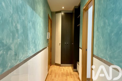 Apartamento en venta en Caldes de Montbui, Barcelona, España 1 dormitorio, 53 m2 No. 152715 - foto 14