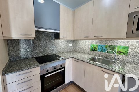 Apartamento en venta en Caldes de Montbui, Barcelona, España 1 dormitorio, 53 m2 No. 152715 - foto 27